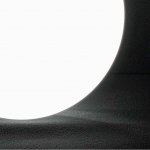 Светильник накладной светодиодный Lightstar 225264 Arco 26W 4000K