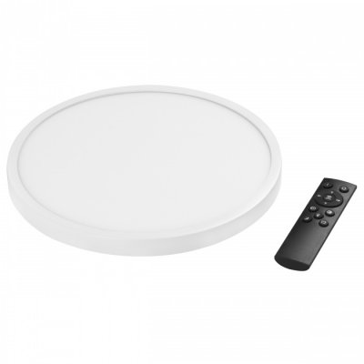 Светильник накладной заливающего света со встроенными светодиодами Arco Lightstar 225336 Светильник накладной заливающего света со встроенными светодиодами Arco Lightstar 225336