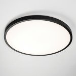 Светильник накладной заливающего света со встроенными светодиодами Arco Lightstar 225347