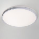 Светильник накладной заливающего света со встроенными светодиодами Arco Lightstar 225356