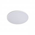 225720 Светильник ARCO ECO CYL LED 12W 950LM БЕЛЫЙ 4000K