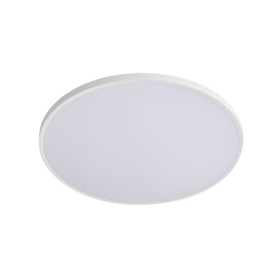 225730 Светильник ARCO ECO CYL LED 18W 1550LM БЕЛЫЙ 4000K 225730 Светильник ARCO ECO CYL LED 18W 1550LM БЕЛЫЙ 4000K