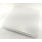 Светильник накладной светодиодный Lightstar 226202 Arco