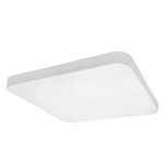 Светильник накладной светодиодный Lightstar 226202 Arco