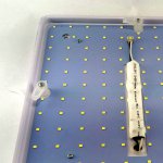 Светильник накладной светодиодный Lightstar 226202 Arco