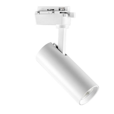 

Светильник трековый Lightstar 228236, 228236
