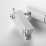 Светильник светодиодный для 1-фазного трека Volta Lightstar 229136