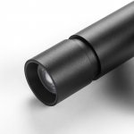 Светильник светодиодный для 1-фазного трека Volta Lightstar 229147