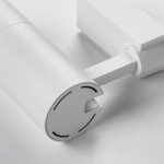 Светильник светодиодный для 1-фазного трека Volta Lightstar 229246