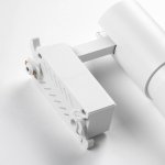 Светильник светодиодный для 1-фазного трека Volta Lightstar 229246