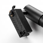 Светильник светодиодный для 1-фазного трека Volta Lightstar 229247