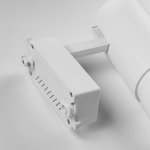 Светильник светодиодный для 1-фазного трека Volta Lightstar 229336