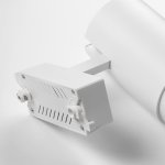 Светильник светодиодный для 1-фазного трека Volta Lightstar 229446