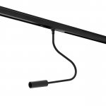 Светильник для чтения 24V Linea Lightstar 236037