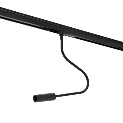 Светильник для чтения 24V Linea Lightstar 236047