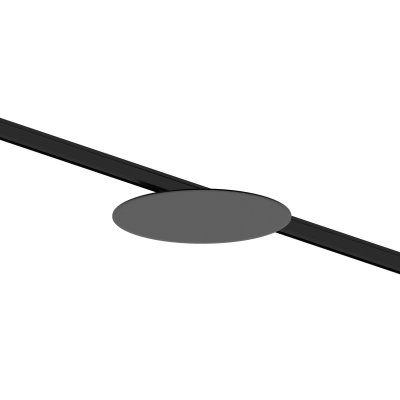 Светильник отраженного света 24V Linea Lightstar 236147