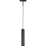 Светильник подвесной д/1-фазн трека LINEA Linea Lightstar 236247