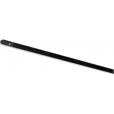 Светильник д/1-фазн трека LINEA Linea Lightstar 256337 Светильник д/1-фазн трека LINEA Linea Lightstar 256337