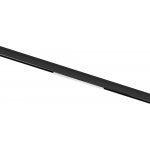 Светильник д/1-фазн трека LINEA Linea Lightstar 256347