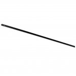 Светильник д/1-фазн трека LINEA Linea Lightstar 256637