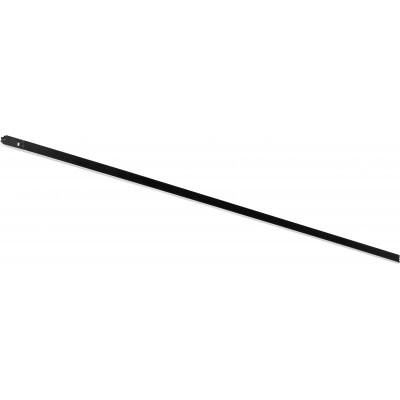 Светильник д/1-фазн трека LINEA Linea Lightstar 256647 Светильник д/1-фазн трека LINEA Linea Lightstar 256647