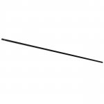 Светильник д/1-фазн трека LINEA Linea Lightstar 256937