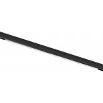 Светильник д/1-фазн трека LINEA Linea Lightstar 256937