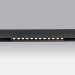 Светильник направленного света Uno Lightstar 259137
