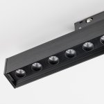 Светильник направленного света Uno Lightstar 259147