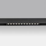 Светильник направленного света Uno Lightstar 259147