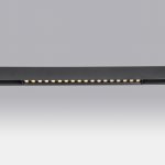 Светильник направленного света Uno Lightstar 259237