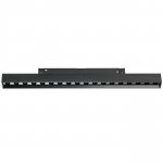 Светильник направленного света Uno Lightstar 259237