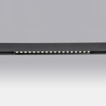 Светильник направленного света Uno Lightstar 259247