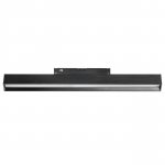 Светильник заливающего света Uno Lightstar 259337