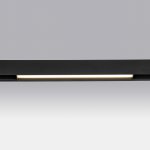 Светильник заливающего света Uno Lightstar 259337