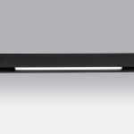 Светильник заливающего света Uno Lightstar 259347