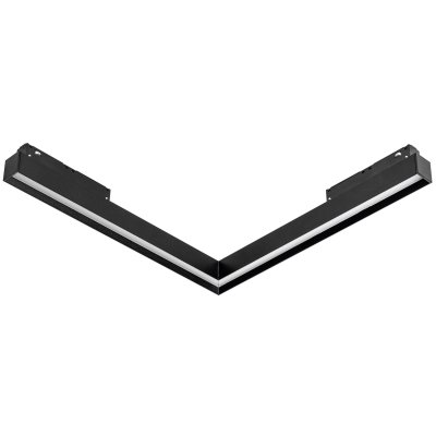 Светильник заливающего света угловой Uno Lightstar 259447