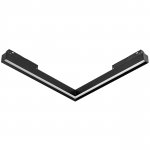 Светильник заливающего света угловой Uno Lightstar 259447