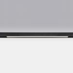Светильник заливающего света Uno Lightstar 259637