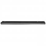 Светильник заливающего света Uno Lightstar 259637