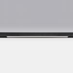 Светильник заливающего света Uno Lightstar 259647