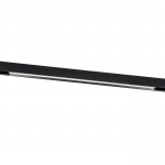 Светильник заливающего света Uno Lightstar 259647