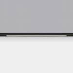 Светильник заливающего света Uno Lightstar 259937