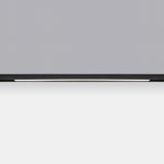Светильник заливающего света Uno Lightstar 259947