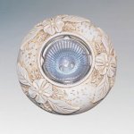 Светильник Lightstar 2631 FENICIA