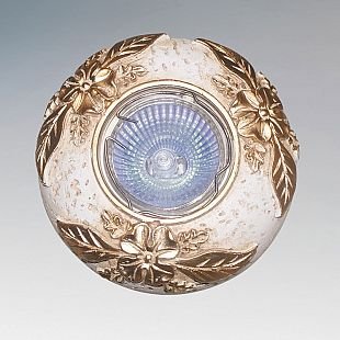 Светильник Lightstar 2632 FENICIA Светильник Lightstar 2632 FENICIA