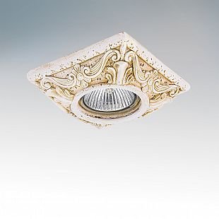 Светильник Lightstar 2641 FENICIA Светильник Lightstar 2641 FENICIA