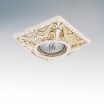 Светильник Lightstar 2641 FENICIA