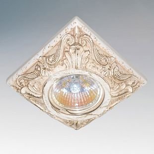 Светильник Lightstar 2642 FENICIA Светильник Lightstar 2642 FENICIA