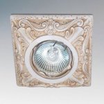 Светильник Lightstar 2644 FENICIA